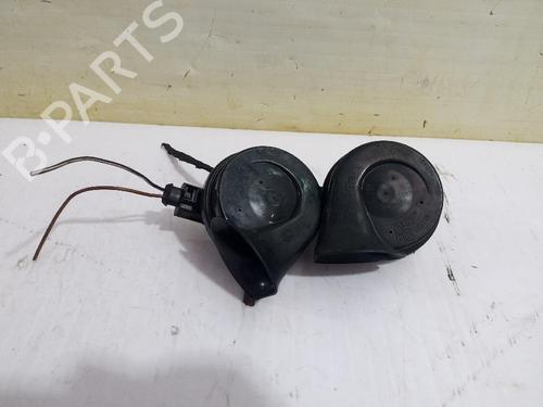 Used Horn VW PASSAT B6 (3C2) 2.0 TDI (140 hp) 31559378