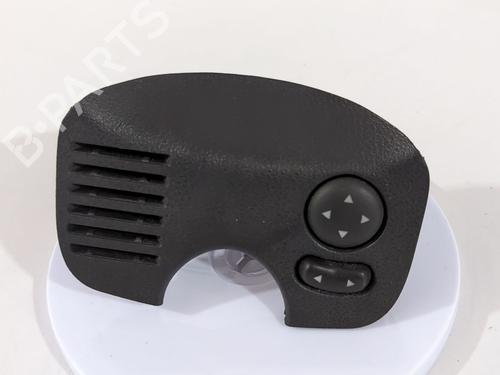 Used Mirror switch Mirror switch 38866239 38866239