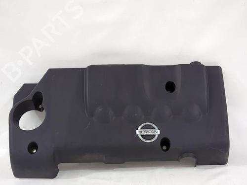 Upper protection NISSAN PRIMERA Hatchback (P12) 1.6 | BP37287068M93 - Image 2