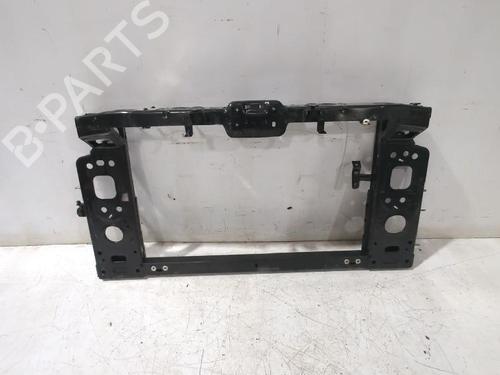 BP32489103C72 main image