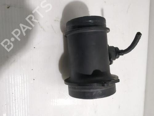 Used Mass air flow sensor VW PHAETON (3D1, 3D2, 3D3, 3D4, 3D6, 3D7, 3D8, 3D9) 3.0 V6 TDI 4motion (240 hp) 31567732