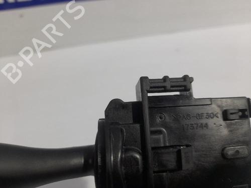 Headlight switch SUZUKI SWIFT III (MZ, EZ) 1.3 (RS413, ZC11S) | BP31541033I24 - Image 3
