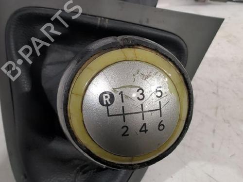 Girspak TOYOTA AURIS (_E15_) 1.33 Dual-VVTi (NRE150_, NRE150R) (101 hp) 31564252