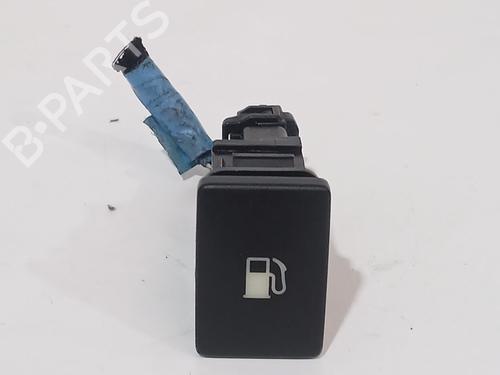 Used Switch Switch 38867254 38867254