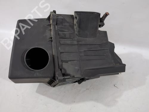 Used Air filter box Air filter box 38865647 38865647