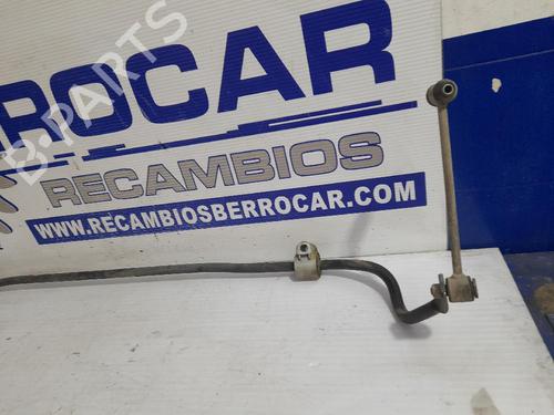 Anti roll bar MERCEDES-BENZ E-CLASS (W212) E 220 CDI / BlueTEC (212.001, 212.002) | BP31542063M96 - Image 3