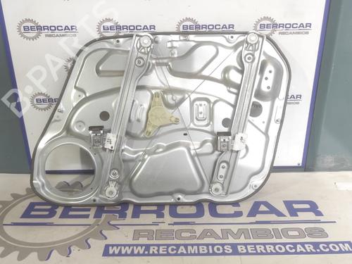 Used Front left window mechanism Front left window mechanism 38869027 38869027