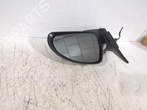 Used Right mirror Right mirror KIA CEE'D Hatchback (ED) 1.6 CRDi 90 (90 hp) 31566538 31566538