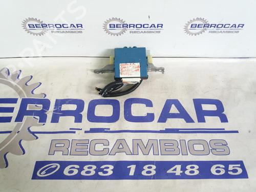 control-unit-toyota-corolla-verso-zer_-zze12_-r1_-2004-2005-2006-2007-2008-2009-31677706 main image