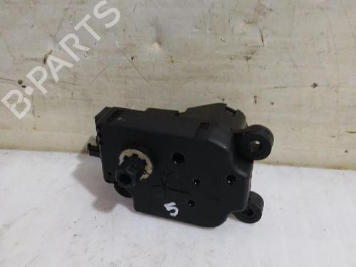 Used Electronic module Electronic module MERCEDES-BENZ CLK (C209) CLK 240 (209.361) (170 hp) 31564283 31564283