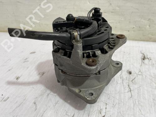 Alternator SEAT LEON (1M1) 1.4 16V | BP31561674M7 - Image 4