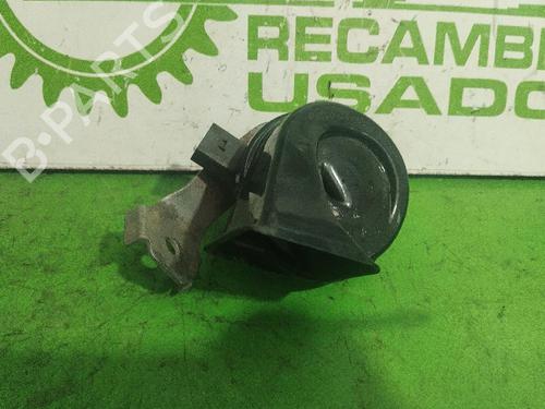Used Horn Horn VW GOLF V (1K1) 1.9 TDI (105 hp) 31546450 31546450
