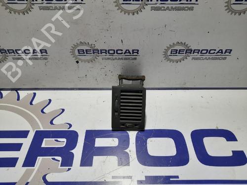 air-vent-hyundai-getz-tb-2001-2002-2003-2004-2005-2006-2007-2008-2009-2010-2011-31539080 main image