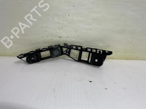 Kofangerbeslag bag Kofangerbeslag bag 38863093 38863093