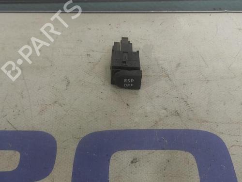 Spak kontakt SEAT LEON (1P1) [2005-2013]  31678091