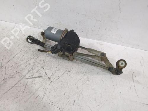 Front wiper motor OPEL CORSA E (X15) 1.3 CDTI (08, 68) | BP33734878M29 - Image 7