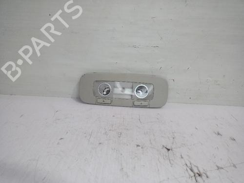 interior-roof-light-vw-passat-b7-362-2010-2011-2012-2013-2014-2015-2016-31557429 main image