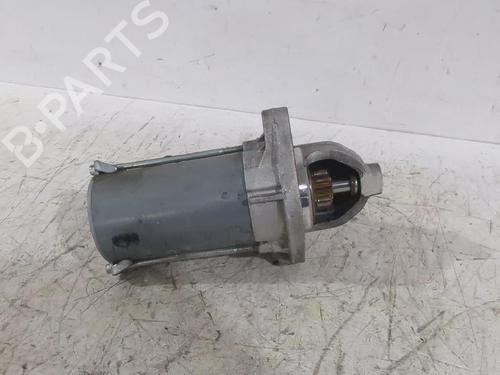 Starter OPEL CORSA D (S07) 1.3 CDTI (L08, L68) | BP31565828M8  - Image 5