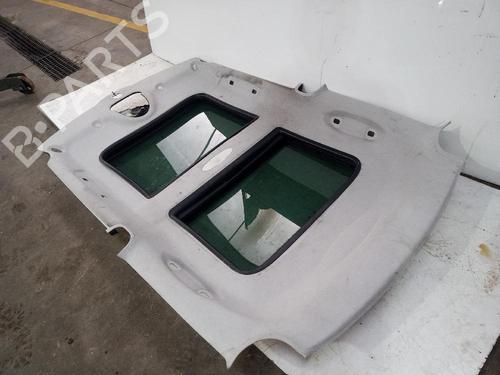 Other MINI MINI (R56) Cooper | BP31555554O1