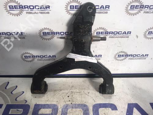 Used Right front suspension arm Right front suspension arm SSANGYONG KYRON [2005-2014] 31678586 31678586