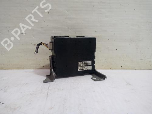 Used Electronic module TOYOTA PRIUS Liftback (_W2_) 1.5 Hybrid (NHW20_, NHW20R) (112 hp) 31562113