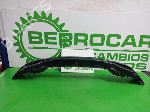 Used Front bumper reinforcement Front bumper reinforcement CITROËN BERLINGO / BERLINGO FIRST Box Body/MPV (M_) 1.9 D 70 (MBWJZ, MCWJZ) (69 hp) 31547616 31547616