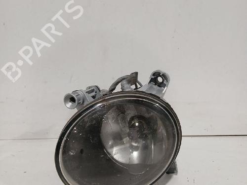 BP32462908C31 main image