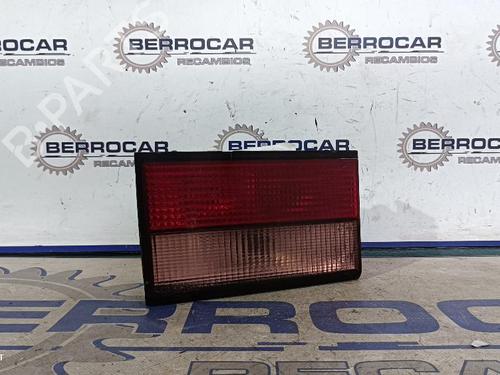 Used Right taillight Right taillight CITROËN XANTIA Estate Van (X2_) 1.9 DT (90 hp) 31569559 31569559