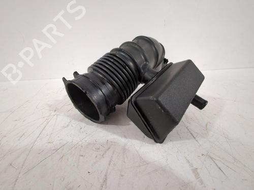 Pipe TOYOTA RAV 4 V (_A5_, _H5_) 2.0 (MXAA52) | BP31563910M125