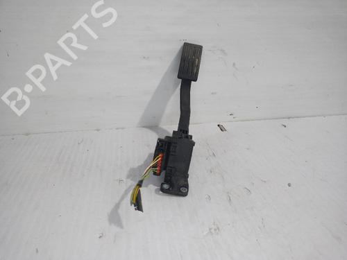 Used Pedal Pedal FORD FOCUS I Saloon (DFW) 1.6 16V (100 hp) 31556224 31556224