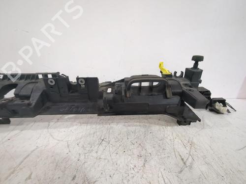 Frontplade/Frontkurv FORD KA+ III (UK, FK) 1.2 | BP31565741C72 - Image 3