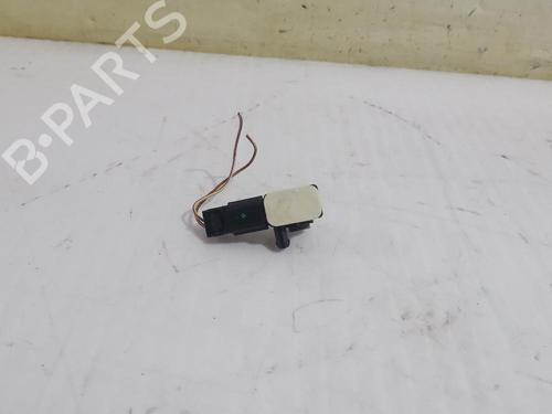 Used Electronic sensor FORD FOCUS C-MAX (DM2) 1.6 TDCi (90 hp) 31560340