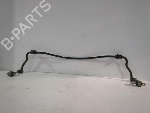 BP32462980M96 main image