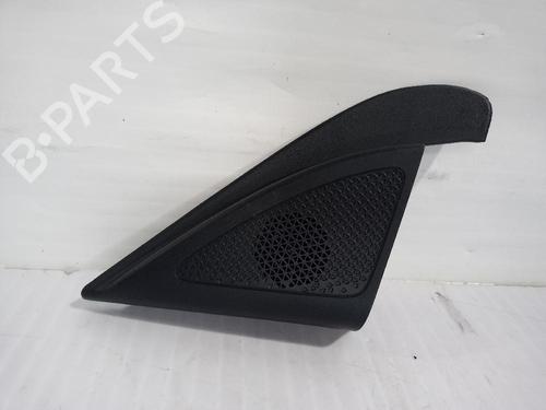 Speaker KIA NIRO II (SG2) 1.6 GDi Hybrid | BP31555872E2