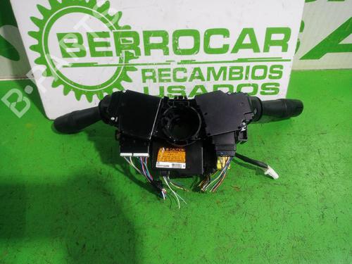 Switch TOYOTA AURIS (_E18_) 1.2 (NRE185_, NRE185R) | BP31547832I30 - Image 5