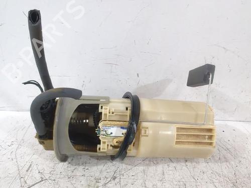 Used Fuel pump Fuel pump LAND ROVER FREELANDER I (L314) 2.0 Td4 4x4 (109 hp) 33735403 33735403