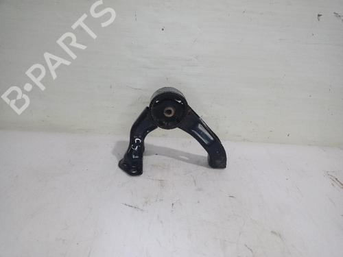 Used Support MITSUBISHI ASX (GA_W_) 1.8 DI-D 4WD (GA6W) (116 hp) 31558474