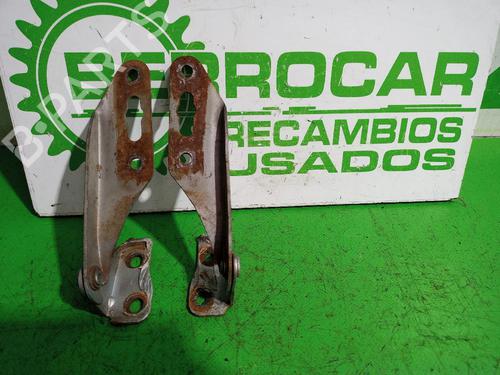 Used Other Other HONDA CIVIC VI Saloon (EJ, EK, SO) 1.5 i (EK3) (114 hp) 31546586 31546586