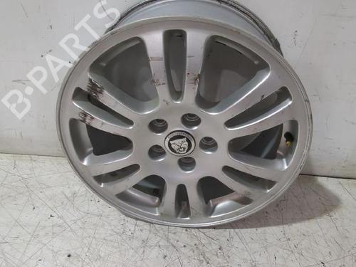rim-jaguar-s-type-ii-x200-1998-1999-2000-2001-2002-2003-2004-2005-2006-2007-2008-31674503 main image