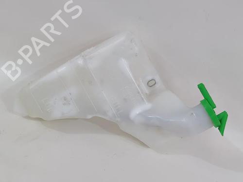 Used Windscreen washer tank Windscreen washer tank 36856260 36856260