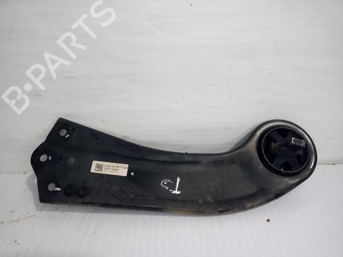 Højre bagtil bærearm KIA SPORTAGE V (NQ5) 1.6 T-GDI MHEV (150 hp) 31555138