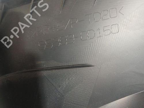  - Image 5