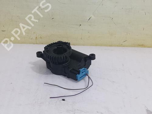 Used Electronic module SKODA FABIA II Combi (545) 1.6 TDI (75 hp) 32437120