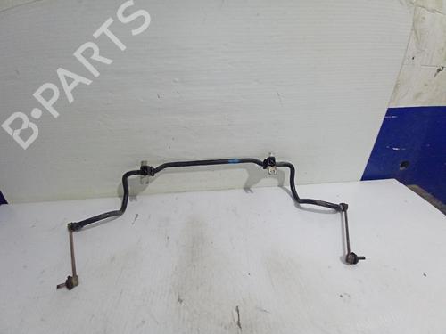 Used Anti roll bar NISSAN MICRA III (K12) 1.2 LPG (80 hp) 31558619