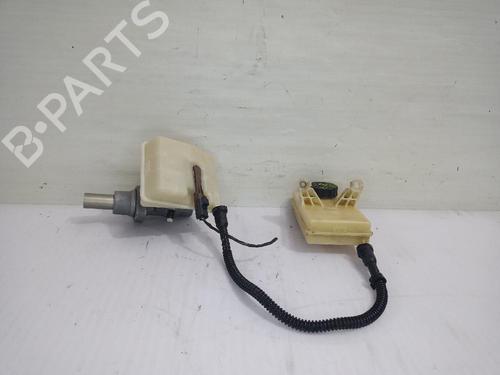 Hovedbremsecylinder CITROËN C4 Grand Picasso I (UA_) [2006-2013]  31677214
