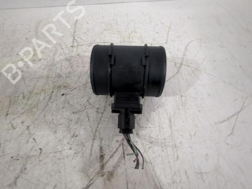 Mass air flow sensor OPEL CORSA D (S07) 1.3 CDTI (L08, L68) | BP31565852M95  - Image 6