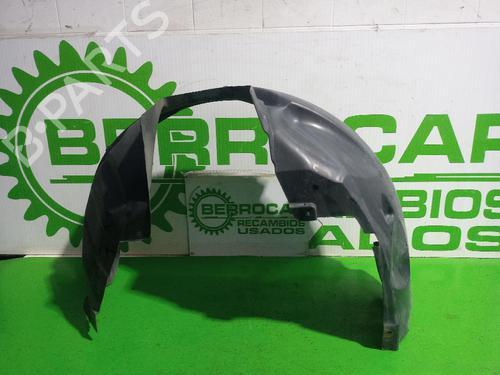 Wheel arch FIAT BRAVO II (198_) 1.9 D Multijet (198AXB1A) | BP31552294C56