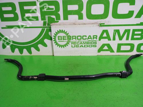 Anti roll bar DACIA SANDERO II | BP38862118M96 - Image 2