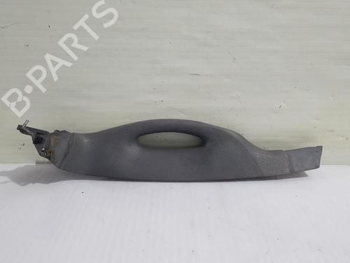 Højre bagtil invendig håndtag CHRYSLER VOYAGER / GRAND VOYAGER III (GS_, NS_) 2.5 TD (116 hp) 31557716