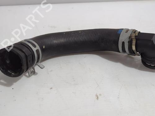 Used Pipe KIA STONIC (YB) 1.0 T-GDi (101 hp) 31567984